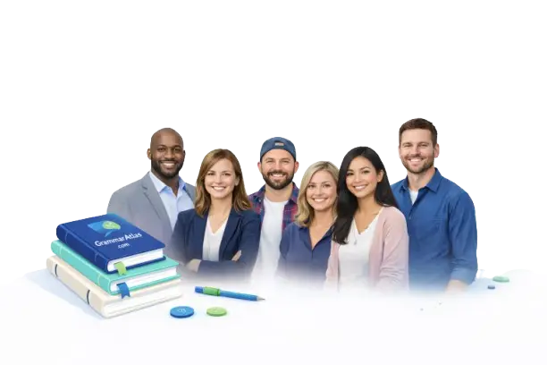 About Us Section Image