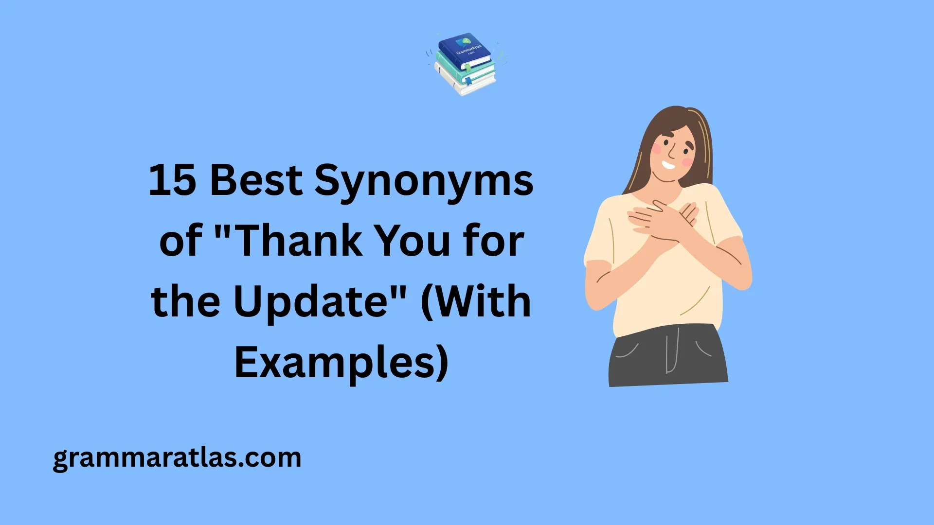 Did You Receive My Email